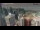 Webcam in Singapore, 432.6 km
