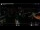 Webcam in Singapur, 987.5 km