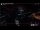 Webcam in Singapore, 1224.3 km