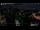 Webcam in Singapore, 426.6 mi away