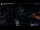 Webcam in Singapore, 551.8 mi away