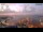 Webcam in Singapur, 987.5 km entfernt