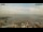 Webcam in Singapore, 1439.6 km