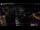 Webcam in Singapur, 987.5 km
