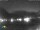 Webcam in Auronzo di Cadore, 18.6 km