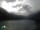 Webcam in Auronzo di Cadore, 21.1 mi away
