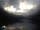 Webcam in Auronzo di Cadore, 14.8 km
