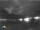 Webcam in Auronzo di Cadore, 14.8 km entfernt