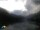 Webcam in Auronzo di Cadore, 6.9 km