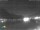 Webcam in Auronzo di Cadore, 7 mi away