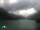 Webcam in Auronzo di Cadore, 2.4 mi away