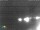 Webcam in Auronzo di Cadore, 2.7 mi away
