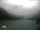 Webcam in Auronzo di Cadore, 14.8 km