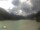 Webcam in Auronzo di Cadore, 18.6 km entfernt