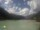 Webcam in Auronzo di Cadore, 41.2 km entfernt