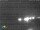 Webcam in Auronzo di Cadore, 3.1 km entfernt
