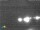 Webcam in Auronzo di Cadore, 18.1 km