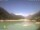 Webcam in Auronzo di Cadore, 6.3 km entfernt