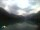 Webcam in Auronzo di Cadore, 41.2 km