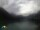 Webcam in Auronzo di Cadore, 6.3 km