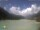 Webcam in Auronzo di Cadore, 54.7 km entfernt