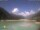 Webcam in Auronzo di Cadore, 14.6 km entfernt