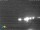 Webcam in Auronzo di Cadore, 17.9 km entfernt