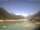 Webcam in Auronzo di Cadore, 18.1 km entfernt