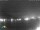 Webcam in Auronzo di Cadore, 15.9 mi away