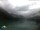 Webcam in Auronzo di Cadore, 18 km