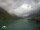 Webcam in Auronzo di Cadore, 41.2 km