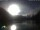 Webcam in Auronzo di Cadore, 3.1 km