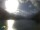 Webcam in Auronzo di Cadore, 50 km entfernt
