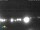 Webcam in Auronzo di Cadore, 6.3 km