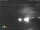 Webcam in Auronzo di Cadore, 2.7 mi away