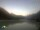 Webcam in Auronzo di Cadore, 7 mi away