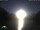 Webcam in Auronzo di Cadore, 18.1 km