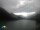 Webcam in Auronzo di Cadore, 41.2 km entfernt