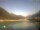 Webcam in Auronzo di Cadore, 1.2 mi away
