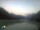 Webcam in Auronzo di Cadore, 15.9 mi away