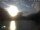 Webcam in Auronzo di Cadore, 19.1 mi away