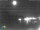 Webcam in Auronzo di Cadore, 7 mi away