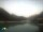 Webcam in Auronzo di Cadore, 5.7 mi away