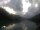 Webcam in Auronzo di Cadore, 15.9 mi away