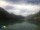 Webcam in Auronzo di Cadore, 14.6 km entfernt