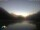 Webcam in Auronzo di Cadore, 14.6 km