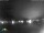 Webcam in Auronzo di Cadore, 2.7 mi away