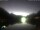 Webcam in Auronzo di Cadore, 14.6 km entfernt