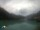 Webcam in Auronzo di Cadore, 6.9 mi away
