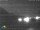 Webcam in Auronzo di Cadore, 6.9 mi away